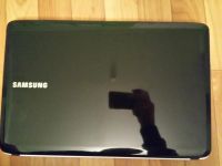Лот: 9474200. Фото: 2. Корпус для ноутбука Samsung rv508... Комплектующие