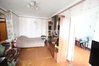 Лот: 25398216. Фото: 4. 2-комн. квартира , Красноярск... Красноярск
