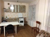 Лот: 4644075. Фото: 5. Сдам в аренду 3-х комнатную квартиру