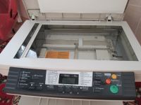 Лот: 11998627. Фото: 4. Копировальный аппарат Kyocera... Красноярск