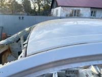 Лот: 25803640. Фото: 14. крыша Chevrolet Aveo T300