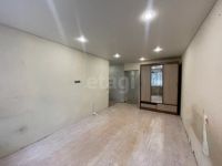 Лот: 25719519. Фото: 3. 3-комн. квартира , посёлок городского... Недвижимость