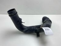 Лот: 25234740. Фото: 2. Патрубок воздухозаборника Nissan... Автозапчасти