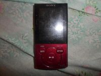 Лот: 4880460. Фото: 2. sony ericsson W760i и плеер sony. Смартфоны, связь, навигация
