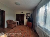 Лот: 19606944. Фото: 3. Продажа Часть дома Жемчужный... Недвижимость