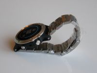 Лот: 12882651. Фото: 9. Garmin Fenix 3 HR Titanium Спортивные...