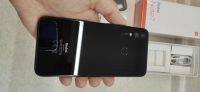 Лот: 15457026. Фото: 3. Xiaomi Redmi Note 7 4/64 Global... Красноярск