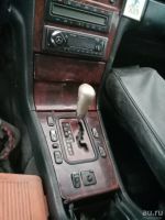 Лот: 16739471. Фото: 3. АКПП пятиступка Mercedes-Benz... Авто, мото, водный транспорт