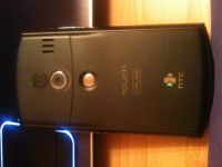 Лот: 3108877. Фото: 4. HTC Touch cruise (Polaris)