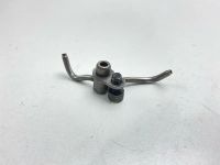 Лот: 24773045. Фото: 2. Форсунка масляная Lexus Is250... Автозапчасти