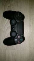 Лот: 9688632. Фото: 4. DualShock 4 v2. Красноярск