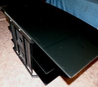 Лот: 6165242. Фото: 4. Тумба под телевизор, рессивер... Красноярск