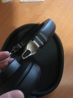 Лот: 19284055. Фото: 4. Bluetooth-наушники tws Mixcder... Красноярск