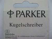 Лот: 505092. Фото: 2. Ручка шариковая Parker Jotter... Красноярск