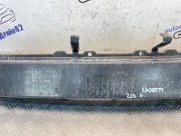 Лот: 24982875. Фото: 3. жесткость бампера Chevrolet Lacetti... Авто, мото, водный транспорт