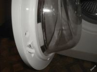 Лот: 3472406. Фото: 3. Samsung Bio Compact Fuzzy S821... Бытовая техника