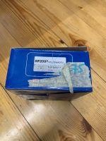 Лот: 23602933. Фото: 4. Колодки тормозные Колодки GDB-1275... Красноярск