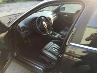 Лот: 5130594. Фото: 4. BMW 320i 2004г