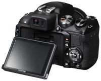 Лот: 5038448. Фото: 2. Продам фотоаппарат Fujifilm FinePix... Фотокамеры