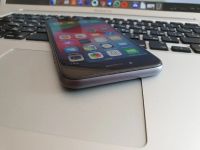 Лот: 16194727. Фото: 5. iPhone 8 64гб Ростест, отличное...