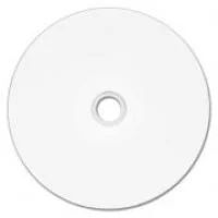 Лот: 6378799. Фото: 2. Диск DVD+R Intro (Mirex) Print... Носители информации