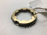Лот: 20387449. Фото: 3. Кольцо синхронизатора Nissan Primera... Авто, мото, водный транспорт