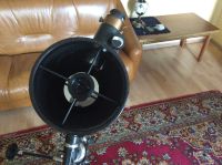 Лот: 16281637. Фото: 2. Телескоп Celestron PowerSeeker... Оптические приборы