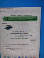 Лот: 20297630. Фото: 4. Системный блок i3 10100 (lga1200... Красноярск