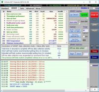 Лот: 12076309. Фото: 4. Жесткий диск 3.5 1TB (1000GB... Красноярск