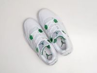 Лот: 20733454. Фото: 4. Кроссовки Nike Air Jordan 4 Retro... Красноярск