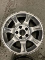 Лот: 18613233. Фото: 4. Диски литье r16 5x114.3. Красноярск