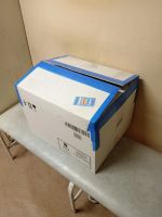 Лот: 25738194. Фото: 3. Термокороб. Термоконтейнер 30... Туризм, охота, рыбалка, самооборона