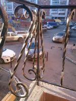 Лот: 5039659. Фото: 4. Кованные изделия
