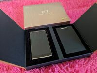 Лот: 19319453. Фото: 2. Аудиоплеер Shanling m7. Аудиотехника