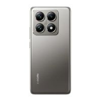Лот: 24071855. Фото: 3. Смартфон Xiaomi 14T Pro 12/512... Красноярск