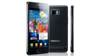 Лот: 3951923. Фото: 2. смартфон Samsung Galaxy S2 GT-i9100... Смартфоны, связь, навигация
