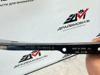 Лот: 25896729. Фото: 3. крепление фары Volkswagen Tiguan... Авто, мото, водный транспорт