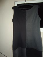 Лот: 6461926. Фото: 2. Сарафан трикотаж 48-50р короткий... Женская одежда