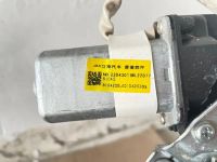 Лот: 25810963. Фото: 8. стеклоподъемный механизм Jac N120