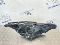 Лот: 25259201. Фото: 7. фара Toyota RAV4 XA50