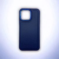 Лот: 22143950. Фото: 3. ЧЕХОЛ ДЛЯ iPhone 13 PRO ПОД КОЖУ... Смартфоны, связь, навигация