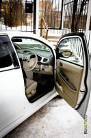 Лот: 1375377. Фото: 3. Продажа Subaru R2, Субару Р2б... Красноярск