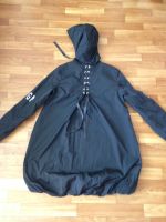 Лот: 8177685. Фото: 3. Плащ женский. Новый. Одежда, обувь, галантерея