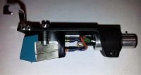 Лот: 1375453. Фото: 2. MICRO-SEIKI M-7000E. Аудиотехника
