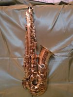 Лот: 17993531. Фото: 2. Саксофон альт yamaha YAS-275. Музыкальные инструменты