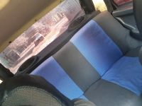 Лот: 16514978. Фото: 6. Лада 21099