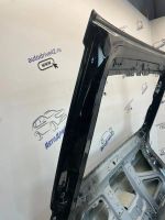 Лот: 24567111. Фото: 20. дверь багажника Haval F7x