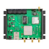 Лот: 17496939. Фото: 7. Роутер Kroks Rt-Cse DS mQ-EC с...