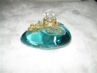 Лот: 1083139. Фото: 3. Духи Lolita Lempicka 50 мл, не... Красота и здоровье