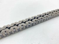 Лот: 24990941. Фото: 7. Цепь ГРМ Daihatsu Move 2013 LA100S...